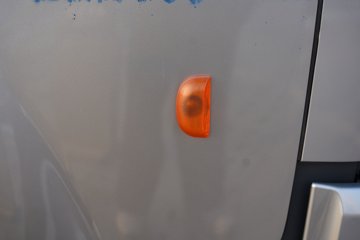 ���������D7 3L���� 210���� ��ʿ��8�� 6.15�׵��������ػ���ͼƬ