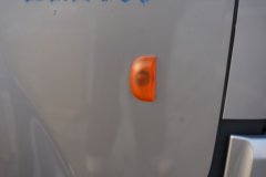 东风多利卡D7 3L柴油 210马力 法士特8档 6.15米单排栏板载货车