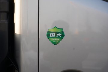 ���������D7 3L���� 210���� ��ʿ��8�� 6.15�׵��������ػ���ͼƬ