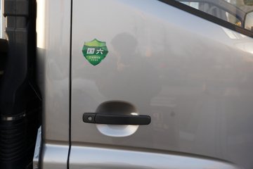 ���������D7 3L���� 210���� ��ʿ��8�� 6.15�׵��������ػ���ͼƬ