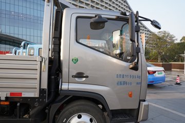 ���������D7 3L���� 210���� ��ʿ��8�� 6.15�׵��������ػ���ͼƬ