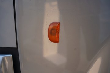 ���������D7 3L���� 210���� ��ʿ��8�� 6.15�׵��������ػ���ͼƬ