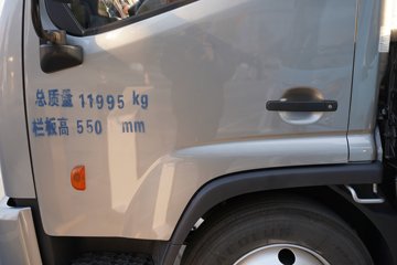 ���������D7 3L���� 210���� ��ʿ��8�� 6.15�׵��������ػ���ͼƬ