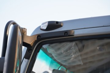 ���������D7 3L���� 210���� ��ʿ��8�� 6.15�׵��������ػ���ͼƬ