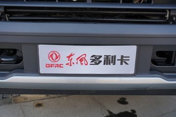 ���������D7 3L���� 210���� ��ʿ��8�� 6.15�׵��������ػ���ͼƬ