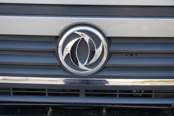 ���������D7 3L���� 210���� ��ʿ��8�� 6.15�׵��������ػ���ͼƬ