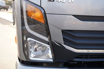 ���������D7 3L���� 210���� ��ʿ��8�� 6.15�׵��������ػ���ͼƬ