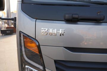 ���������D7 3L���� 210���� ��ʿ��8�� 6.15�׵��������ػ���ͼƬ