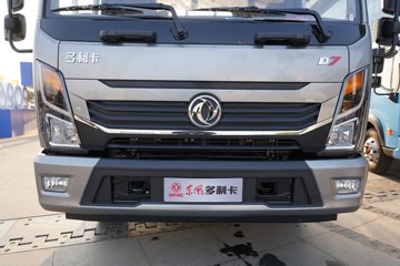 ���������D7 3L���� 210���� ��ʿ��8�� 6.15�׵��������ػ���ͼƬ