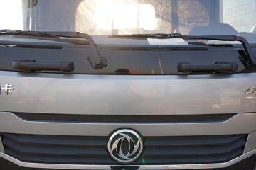 ���������D7 3L���� 210���� ��ʿ��8�� 6.15�׵��������ػ���ͼƬ