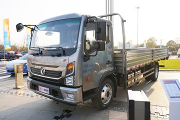 ���������D7 3L���� 210���� ��ʿ��8�� 6.15�׵��������ػ���ͼƬ