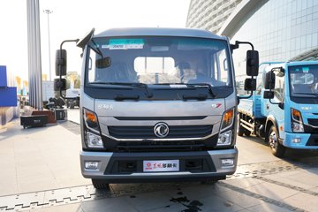 ���������D7 3L���� 210���� ��ʿ��8�� 6.15�׵��������ػ���ͼƬ