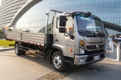 ���������D7 3L���� 210���� ��ʿ��8�� 6.15�׵��������ػ���ͼƬ