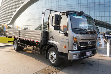 ���������D7 3L���� 210���� ��ʿ��8�� 6.15�׵��������ػ���ͼƬ