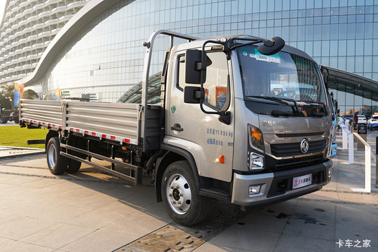 ���������D7 3L���� 210���� ��ʿ��8�� 6.15�׵��������ػ���