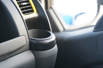 ���������D7 3L���� 210���� ��ʿ��8�� 6.15�׵��������ػ���ͼƬ