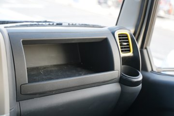 ���������D7 3L���� 210���� ��ʿ��8�� 6.15�׵��������ػ���ͼƬ