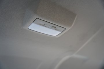 ���������D7 3L���� 210���� ��ʿ��8�� 6.15�׵��������ػ���ͼƬ