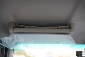 ���������D7 3L���� 210���� ��ʿ��8�� 6.15�׵��������ػ���ͼƬ