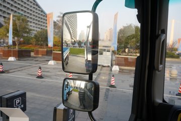 ���������D7 3L���� 210���� ��ʿ��8�� 6.15�׵��������ػ���ͼƬ