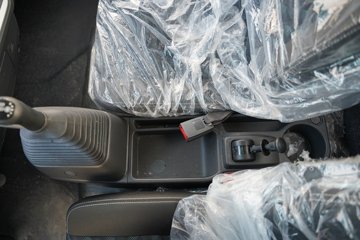 ���������D7 3L���� 210���� ��ʿ��8�� 6.15�׵��������ػ���ͼƬ