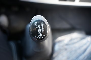 ���������D7 3L���� 210���� ��ʿ��8�� 6.15�׵��������ػ���ͼƬ