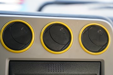 ���������D7 3L���� 210���� ��ʿ��8�� 6.15�׵��������ػ���ͼƬ