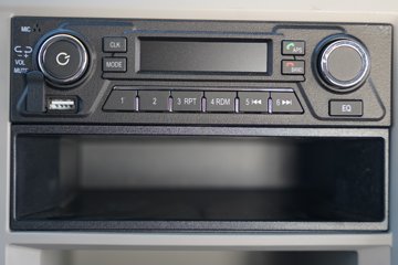 ���������D7 3L���� 210���� ��ʿ��8�� 6.15�׵��������ػ���ͼƬ