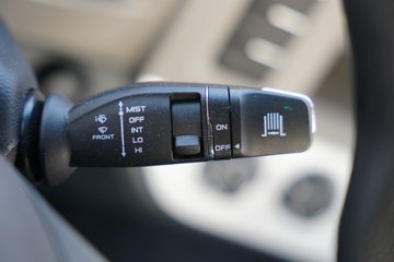 ���������D7 3L���� 210���� ��ʿ��8�� 6.15�׵��������ػ���ͼƬ