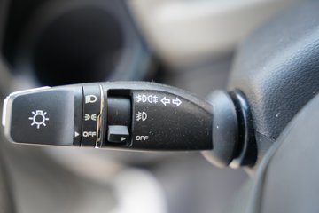 ���������D7 3L���� 210���� ��ʿ��8�� 6.15�׵��������ػ���ͼƬ