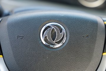 ���������D7 3L���� 210���� ��ʿ��8�� 6.15�׵��������ػ���ͼƬ