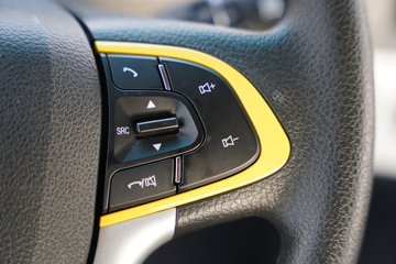 ���������D7 3L���� 210���� ��ʿ��8�� 6.15�׵��������ػ���ͼƬ