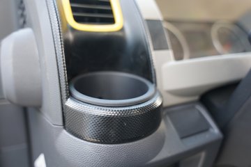 ���������D7 3L���� 210���� ��ʿ��8�� 6.15�׵��������ػ���ͼƬ