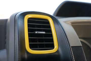 ���������D7 3L���� 210���� ��ʿ��8�� 6.15�׵��������ػ���ͼƬ