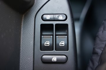 ���������D7 3L���� 210���� ��ʿ��8�� 6.15�׵��������ػ���ͼƬ