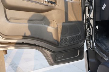 ���������D7 3L���� 210���� ��ʿ��8�� 6.15�׵��������ػ���ͼƬ