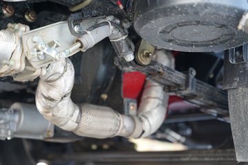 ���������D7 3L���� 210���� ��ʿ��8�� 6.15�׵��������ػ���ͼƬ