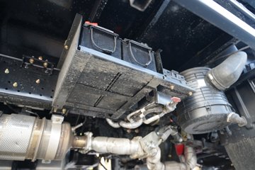 ���������D7 3L���� 210���� ��ʿ��8�� 6.15�׵��������ػ���ͼƬ