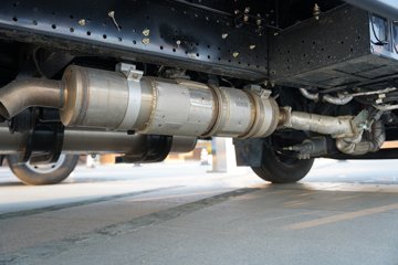 ���������D7 3L���� 210���� ��ʿ��8�� 6.15�׵��������ػ���ͼƬ