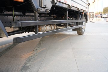 ���������D7 3L���� 210���� ��ʿ��8�� 6.15�׵��������ػ���ͼƬ