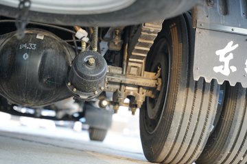 ���������D7 3L���� 210���� ��ʿ��8�� 6.15�׵��������ػ���ͼƬ