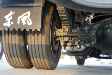 ���������D7 3L���� 210���� ��ʿ��8�� 6.15�׵��������ػ���ͼƬ