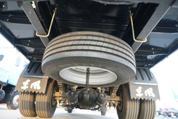 ���������D7 3L���� 210���� ��ʿ��8�� 6.15�׵��������ػ���ͼƬ