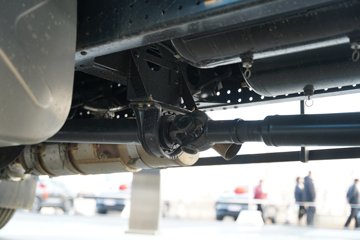 ���������D7 3L���� 210���� ��ʿ��8�� 6.15�׵��������ػ���ͼƬ