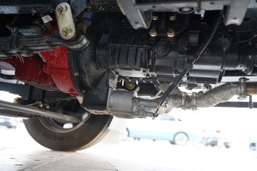 ���������D7 3L���� 210���� ��ʿ��8�� 6.15�׵��������ػ���ͼƬ