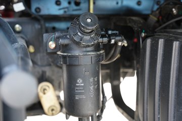 ���������D7 3L���� 210���� ��ʿ��8�� 6.15�׵��������ػ���ͼƬ