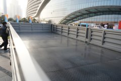 东风多利卡D7 3L柴油 210马力 法士特8档 6.15米单排栏板载货车