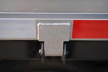 ���������D7 3L���� 210���� ��ʿ��8�� 6.15�׵��������ػ���ͼƬ