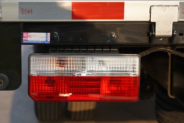 ���������D7 3L���� 210���� ��ʿ��8�� 6.15�׵��������ػ���ͼƬ