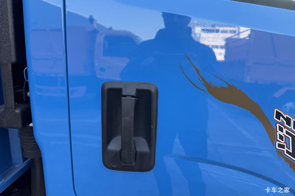 黑龙江江铃全新顺达 现车充足 热销中 欢迎到店赏鉴